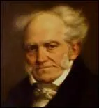 Choisissez la bonne orthographe.