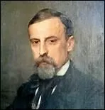 Choisissez la bonne orthographe.