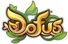Quiz Dofus