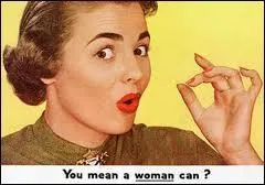 Lequel de ces pays a t le premier  accorder le droit de vote aux femmes ?