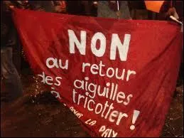 Sous quel Prsident a t vote la loi Veil autorisant l'interruption volontaire de grossesse (IVG) en France ?