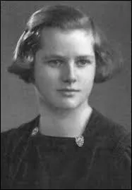 Qui a t la premire femme Premier Ministre en Europe ?