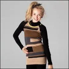 Quel tait son nom de famille dans le film ''le journal d'un dgonfl'' ?