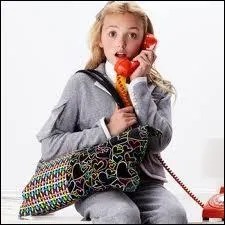 En quelle anne Peyton a-t-elle dmarr sa carrire ?