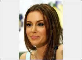 Qui n'est pas sorti avec Phoebe ?