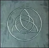 Quels sont les pouvoirs de Phoebe ?