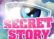 Quiz Secret Story 7 (Secret)