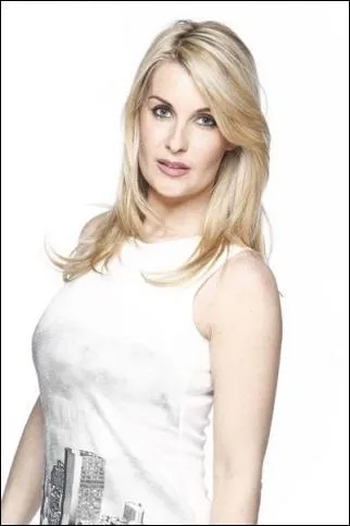 Quel est le secret de Sonja ?