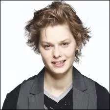 Quel est le secret de Sabrina ?