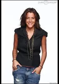 Quel est le secret d'Anas ?