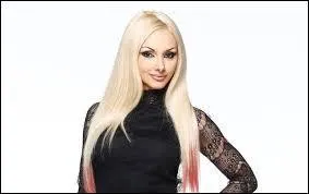 Quel est le secret de Florine ?