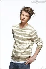 Quel est le secret de Gautier ?