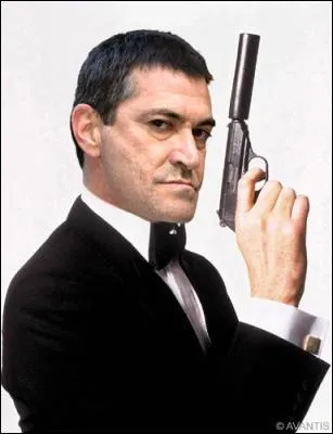 Qui est ce comique ?