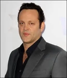 Qui est ce comique ?