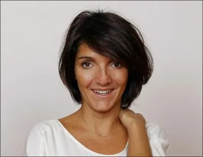 Qui est ce comique ?