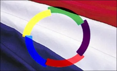 Lequel de ces pays n'est pas francophone ? Le franais est une langue officielle ou co-officielle d'un pays francophone.