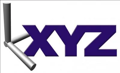 Laquelle des ces propositions de rponses dsigne le nom d'une commune franaise de la Somme ?