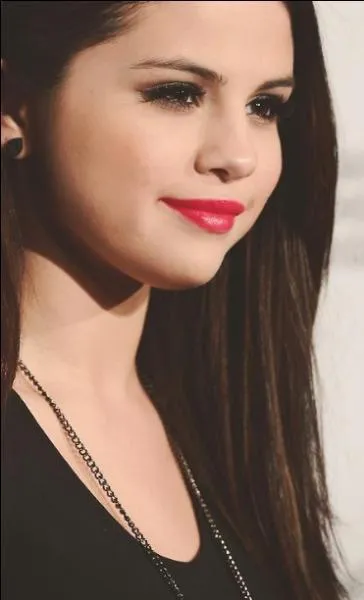 Comment s'appellent ses parents ?