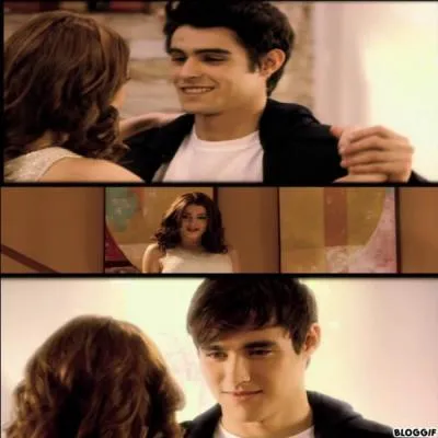 Et l, que chante Violetta ?