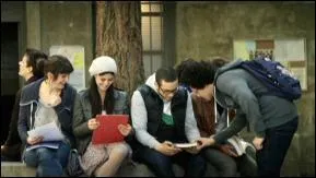 Qui est surnomm le  Cafard  ?