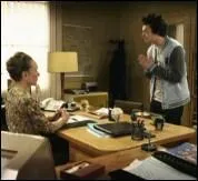 Quel record a obtenu Adam  son lyce ?