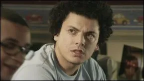 Qui dit  Adam  Avec ton derrire taille famille nombreuse  ?