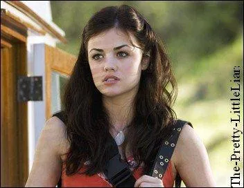 Comment trouvait-elle l'cole ?