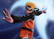 Quiz Naruto : Natures De Chakra