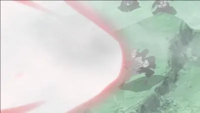 L'art d'utiliser l'explosion est le :