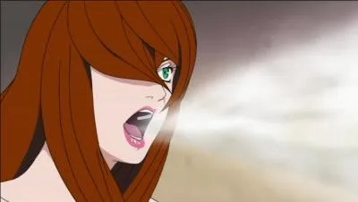 L'art d'utiliser la vapeur est le :