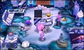  combien s'achte 1 meuble sirne ?