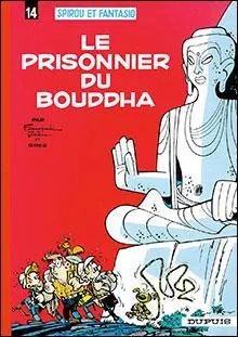 Que ne permet pas de faire le GAG ?