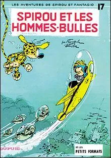 Que dteste par dessus tout, monsieur d'Oups ?