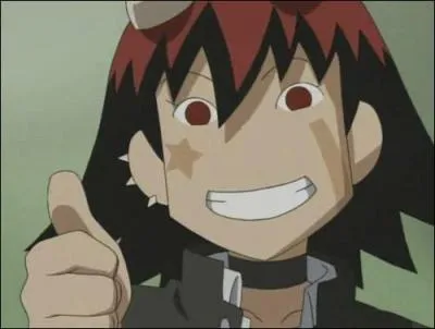 Vous rappelez-vous de ce personnage,  quel anim appartient-elle ?