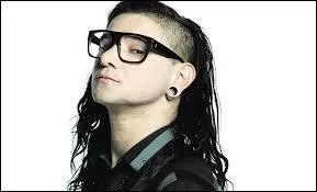 Ce jeune talent de la scne lectro est n le :