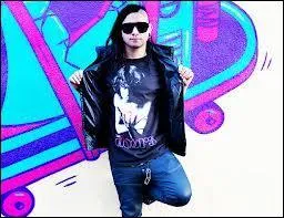 Lequel de ces clips vidos parmi les suivants compte le plus de vues sur Youtube ?