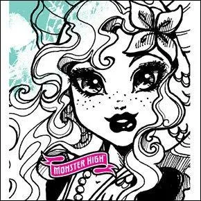 Qui est son petit ami ?