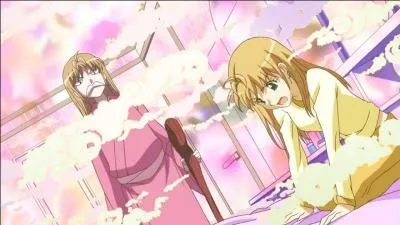 L'objectif de Yamada : faire l'amour avec 100 garons ! Sa premire cible se nomme Takashi Kosuda, un garon tout ce qu'il y a de plus normal.