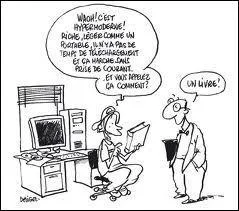 L'crivain Franois Anatole Thibault fut rcompens au prix Nobel de littrature en 1921 avec le pseudonyme  Anatole France  :