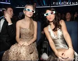 Selena a 21 ans (En 2013).