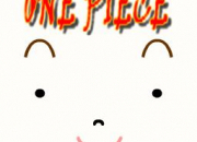 Quiz One Piece - Qui est-ce ?