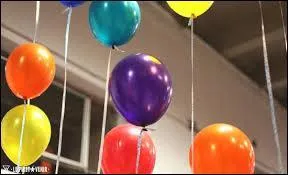 Que ne voit-on pas ?