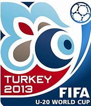 Quiz Coupe du monde