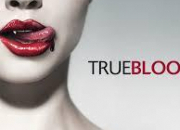Quiz True Blood - Personnages principaux