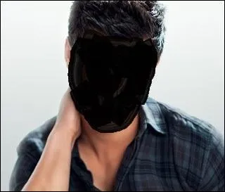 Qui est cette star ?