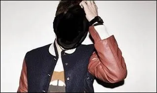 Qui est cette star ?