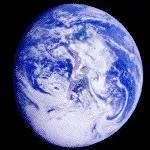 De quelle planète s'agit-il ?