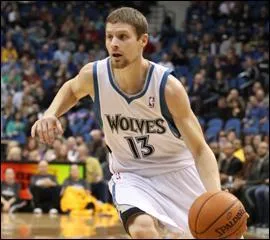 Qui est ce meneur NBA ?