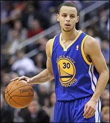 Qui est ce meneur NBA ?