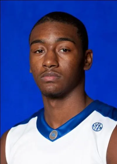 Qui est ce meneur NBA ?